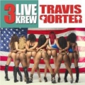 Portada de 3 Live Krew