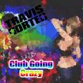 Portada de Club Going Crazy