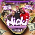 Portada de Nicki: Strip Club Anthems