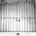 Portada de Intermission I & II