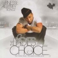 Portada de The Ladies Choice 3