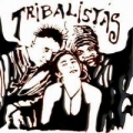 Disco de la canción Tribalistas