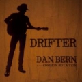 Portada de Drifter