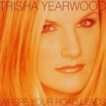 Portada de Where Your Road Leads