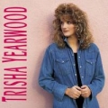 Portada de Trisha Yearwood