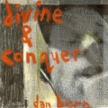 Portada de Divine and Conquer