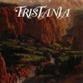 Portada de Tristania