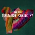 Portada de Generation Gaming XV