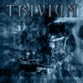 Portada de Trivium EP