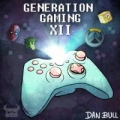Portada de Generation Gaming XII
