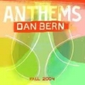 Portada de Anthems