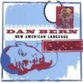 Portada de New American Language