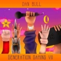 Portada de Generation Gaming VII