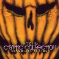 Portada de Cryptic Collection: Halloween Edition