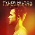 Portada de Indian Summer