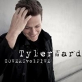 Portada de Tyler Ward Covers, Vol. 5