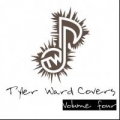 Portada de Tyler Ward Covers, Volume 4