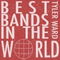Portada de Best Bands in the World Vol 1 (tribute to Coldplay, Kings of Leon, Paramore, Maroon 5, Mumford & Sons)
