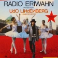 Portada de Radio Eriwahn präsentiert Udo Lindenberg + Panikorchester