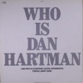 Portada de Who Is Dan Hartman And Why Is Everyone Saying Wonderful Things About Him?