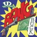 Portada de Bang for the Buck