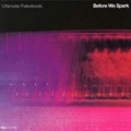 Portada de Before We Spark