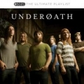 Portada de The Ultimate Playlist