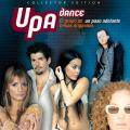 Portada de Upa Dance