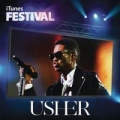 Portada de iTunes Festival: London 2012