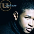 Portada de Usher