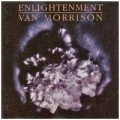 Portada de Enlightenment 