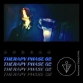 Portada de Therapy Phase 02 - EP