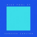 Portada de Blue Pool EP