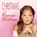 Portada de Christmas With Vanessa Williams