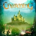 Portada de Charming: Original Movie Soundtrack