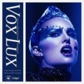 Portada de Vox Lux (Original Motion Picture Soundtrack)