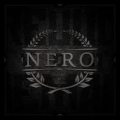 Portada de Nero