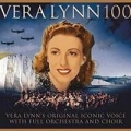 Portada de Vera Lynn 100