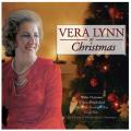 Portada de Vera Lynn At Christmas