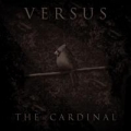 Portada de The Cardinal