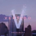 Portada de Andromeda