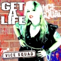 Portada de Get a Life