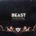 Portada de Beast: Vicetone Vs Nico Vega
