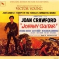 Portada de Johnny Guitar (Original Motion Picture Soundtrack)