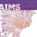 Portada de Aims