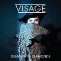 Portada de Demons to Diamonds