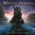 Portada de The Deep & The Dark