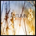 Portada de AUTUMN