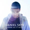 Portada de Good As It Gets