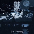 Portada de Till Eternity